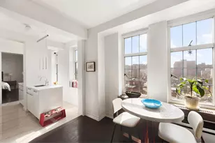 405 W 23rd St, New York City, NY 10011 - Photo 10