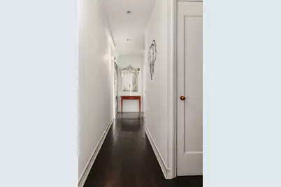 405 W 23rd Street #14JK, New York, NY 10011 - Photo 8