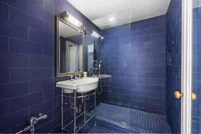 405 W 23rd Street #14JK, New York, NY 10011 - Photo 4