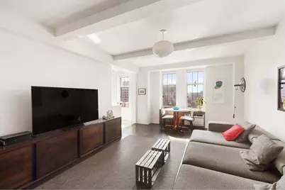 405 W 23rd Street #14JK, New York City, NY 10011 - Photo 12
