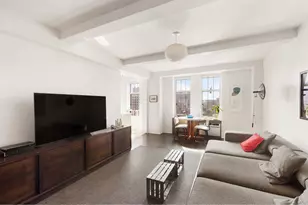 405 W 23rd St, New York City, NY 10011 - Photo 12
