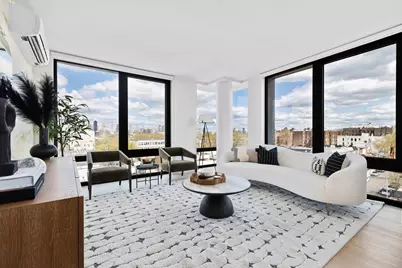 37-05 30th Street #708, Long Island City, NY 11101 - Photo 1