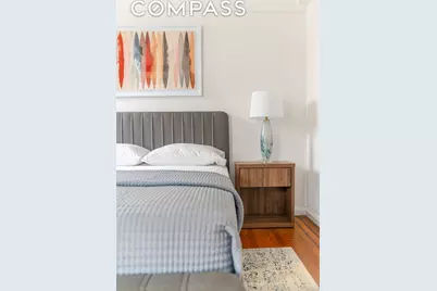 200 W 20th Street #1208, New York City, NY 10011 - Photo 10