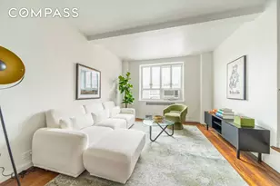 200 W 20th St, New York City, NY 10011 - Photo 2