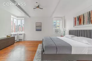 200 W 20th St, New York City, NY 10011 - Photo 8