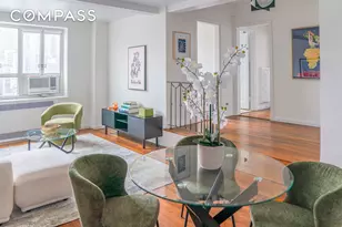 200 W 20th St, New York City, NY 10011 - Photo 6