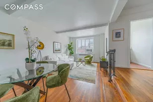 200 W 20th St, New York City, NY 10011 - Photo 4