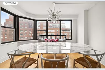 200 E 74th Street #17D, New York City, NY 10021 - Photo 2