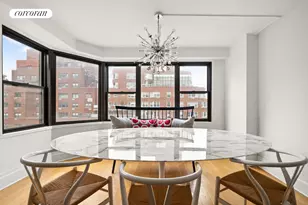 200 E 74th St, New York City, NY 10021 - Photo 2
