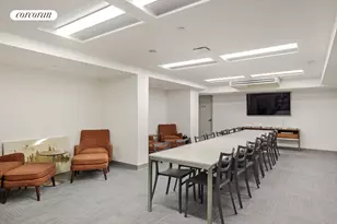 200 E 74th St, New York City, NY 10021 - Photo 14