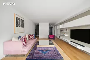 200 E 74th St, New York City, NY 10021 - Photo 4