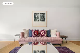 200 E 74th St, New York City, NY 10021 - Photo 6