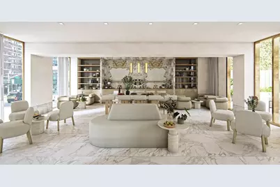 250 E 25th Street #11-B, New York City, NY 10010 - Photo 8