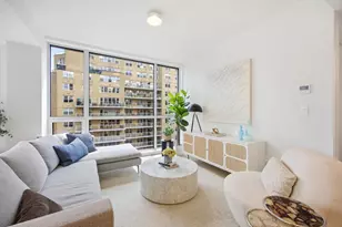 250 E 25th St, New York City, NY 10010 - Photo 6