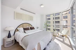 250 E 25th St, New York City, NY 10010 - Photo 8