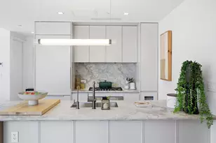 250 E 25th St, New York City, NY 10010 - Photo 2