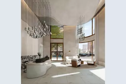 250 E 25th Street #11-B, New York City, NY 10010 - Photo 6