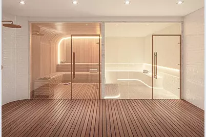 250 E 25th Street #11-B, New York City, NY 10010 - Photo 12