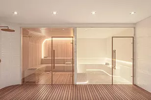 250 E 25th St, New York City, NY 10010 - Photo 12