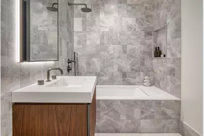 250 E 25th Street #11-B, New York City, NY 10010 - Photo 4