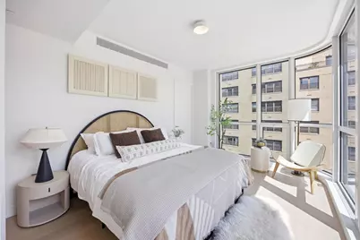 250 E 25th Street #11-B, New York City, NY 10010 - Photo 8