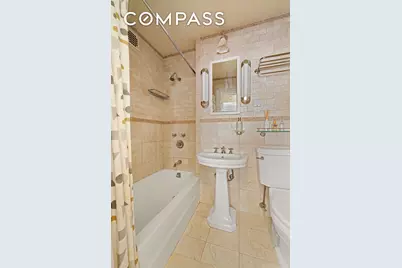 201 E 77th Street #11E, New York, NY 10075 - Photo 6