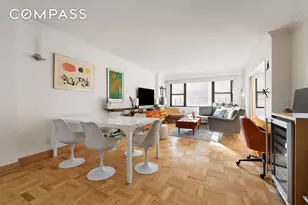 201 E 77th St, New York City, NY 10075 - Photo 2