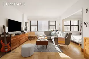 201 E 77th St, New York, NY 10075 - Photo 1