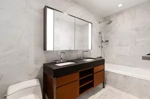 75 Wall St, New York City, NY 10005 - Photo 2