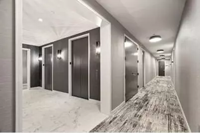 75 Wall Street #25Q, New York City, NY 10005 - Photo 26
