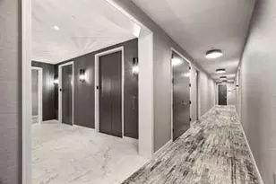75 Wall St, New York City, NY 10005 - Photo 26
