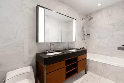 75 Wall Street #25Q, New York City, NY 10005 - Photo 2