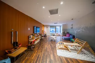 75 Wall St, New York City, NY 10005 - Photo 8