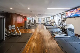 75 Wall St, New York City, NY 10005 - Photo 16