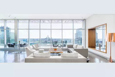75 Wall Street #25Q, New York City, NY 10005 - Photo 22