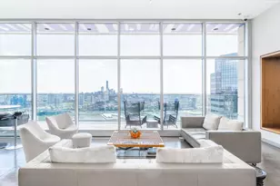 75 Wall St, New York City, NY 10005 - Photo 22