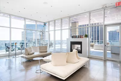 75 Wall Street #25Q, New York City, NY 10005 - Photo 10