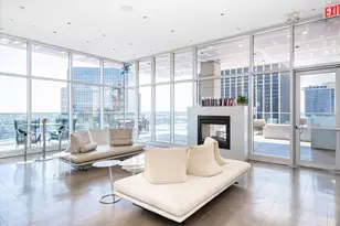 75 Wall St, New York City, NY 10005 - Photo 10