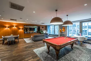 75 Wall St, New York City, NY 10005 - Photo 20