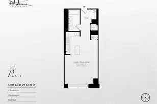 75 Wall St, New York City, NY 10005 - Photo 28
