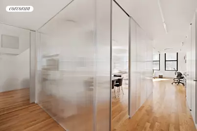 53 Elizabeth Street #4A, New York City, NY 10013 - Photo 6