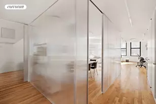 53 Elizabeth St, New York City, NY 10013 - Photo 6