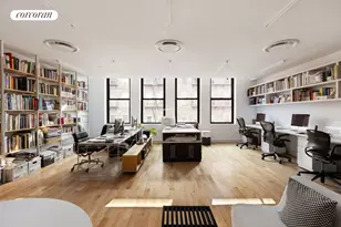 53 Elizabeth St, New York City, NY 10013 - Photo 4