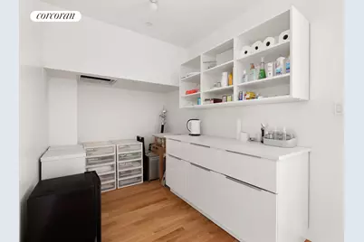 53 Elizabeth Street #4A, New York City, NY 10013 - Photo 8