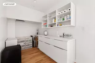 53 Elizabeth St, New York City, NY 10013 - Photo 8