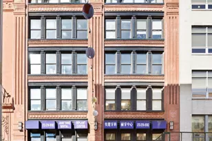 53 Elizabeth St, New York City, NY 10013 - Photo 10