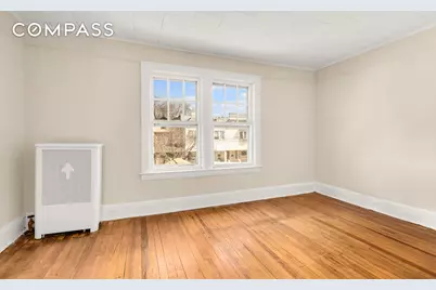 107-28 118th Street, New York City, NY 11419 - Photo 8