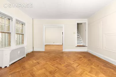 107-28 118th Street, New York City, NY 11419 - Photo 2