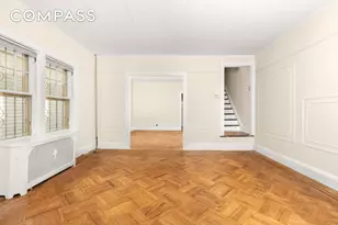 107-28 118th St, New York City, NY 11419 - Photo 2