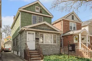 107-28 118th St, New York City, NY 11419 - Photo 10